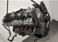  Компрессор кондиционера Volvo XC70 2002-2007 11391903 #8