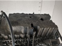  Компрессор кондиционера Volvo XC70 2002-2007 11391903 #9