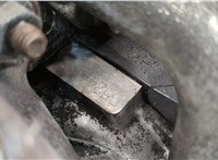  Компрессор кондиционера Volvo XC70 2002-2007 11391903 #11