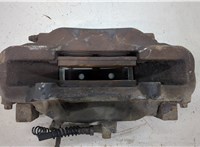  Суппорт Land Rover Range Rover Sport 2005-2013 20393722 #3