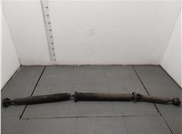  Кардан Land Rover Freelander 2 2007-2014 20393725 #1