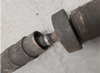  Кардан Land Rover Freelander 2 2007-2014 20393725 #4