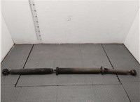  Кардан Land Rover Freelander 2 2007-2014 20393725 #5