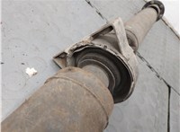  Кардан Land Rover Freelander 2 2007-2014 20393725 #7