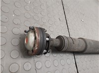  Кардан Land Rover Freelander 2 2007-2014 20393725 #8