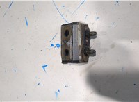 904007S030 Петля крышки багажника Infiniti QX56 2004-2010 20393726 #1