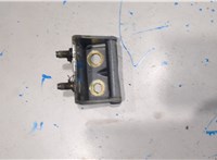 904007S030 Петля крышки багажника Infiniti QX56 2004-2010 20393726 #2