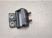 904007S030 Петля крышки багажника Infiniti QX56 2004-2010 20393726 #3