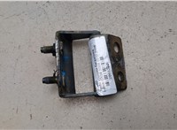 904007S030 Петля крышки багажника Infiniti QX56 2004-2010 20393726 #4