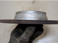  Диск тормозной Volkswagen Passat 6 2005-2010 20393727 #3