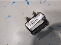 904017S030 Петля крышки багажника Infiniti QX56 2004-2010 20393729 #1
