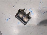 904017S030 Петля крышки багажника Infiniti QX56 2004-2010 20393729 #2