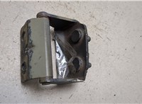 904017S030 Петля крышки багажника Infiniti QX56 2004-2010 20393729 #3