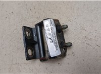 904017S030 Петля крышки багажника Infiniti QX56 2004-2010 20393729 #4