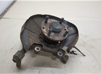  Ступица (кулак, цапфа) Mazda 323 (BJ) 1998-2003 20393733 #1