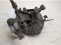  Ступица (кулак, цапфа) Mazda 323 (BJ) 1998-2003 20393733 #2