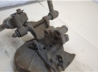  Ступица (кулак, цапфа) Mazda 323 (BJ) 1998-2003 20393733 #4