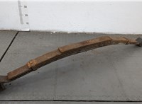  Рессора Volkswagen Crafter 2006-2016 20393734 #1
