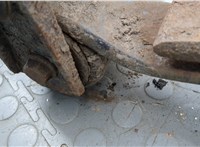  Рессора Volkswagen Crafter 2006-2016 20393734 #3
