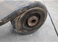  Рессора Volkswagen Crafter 2006-2016 20393734 #4