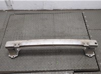  Усилитель бампера Citroen C3 picasso 2009-2017 20393737 #1
