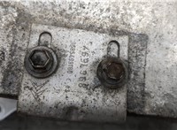  Усилитель бампера Citroen C3 picasso 2009-2017 20393737 #2