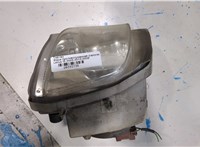 8121053280 Фара противотуманная (галогенка) Lexus IS 2005-2013 20393738 #1