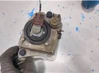 8121053280 Фара противотуманная (галогенка) Lexus IS 2005-2013 20393738 #2