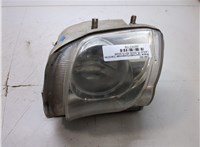 8121053280 Фара противотуманная (галогенка) Lexus IS 2005-2013 20393738 #3