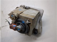 8121053280 Фара противотуманная (галогенка) Lexus IS 2005-2013 20393738 #4