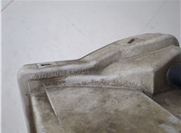 8121053280 Фара противотуманная (галогенка) Lexus IS 2005-2013 20393738 #6