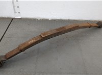  Рессора Volkswagen Crafter 2006-2016 20393740 #1