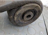  Рессора Volkswagen Crafter 2006-2016 20393740 #2