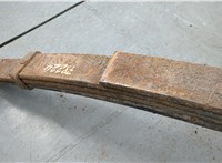  Рессора Volkswagen Crafter 2006-2016 20393740 #4