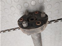 2034105806 Кардан Mercedes CLK W209 2002-2009 20393741 #6
