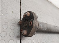 2034105806 Кардан Mercedes CLK W209 2002-2009 20393741 #7