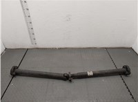 2034105806 Кардан Mercedes CLK W209 2002-2009 20393741 #9