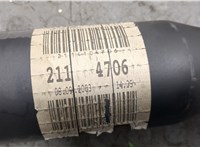  Кардан Mercedes E W211 2002-2009 20393742 #2