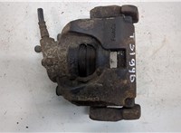  Суппорт Ford S-Max 2010-2015 20393746 #1