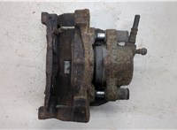  Суппорт Ford S-Max 2010-2015 20393746 #2