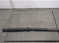  Кардан BMW 1 E87 2004-2011 20393755 #1