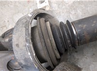  Кардан BMW 1 E87 2004-2011 20393755 #3