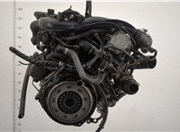  Двигатель (ДВС) Volkswagen Passat 5 2000-2005 20393759 #4