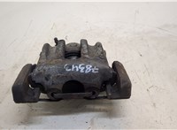  Суппорт BMW 3 E46 1998-2005 20393767 #1