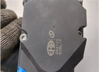 059145950H Заслонка дроссельная Audi Q7 2005-2015 20393768 #2