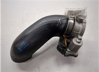 059145950H Заслонка дроссельная Audi Q7 2005-2015 20393768 #3