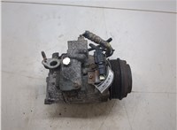 2200052, DG9H19D629HG Компрессор кондиционера Ford Mondeo 5 2015- 20393770 #1