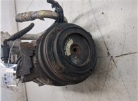 2200052, DG9H19D629HG Компрессор кондиционера Ford Mondeo 5 2015- 20393770 #2