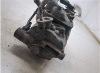 2200052, DG9H19D629HG Компрессор кондиционера Ford Mondeo 5 2015- 20393770 #4