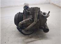 2200052, DG9H19D629HG Компрессор кондиционера Ford Mondeo 5 2015- 20393770 #5
